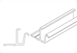 L180 Greenhouse locking system